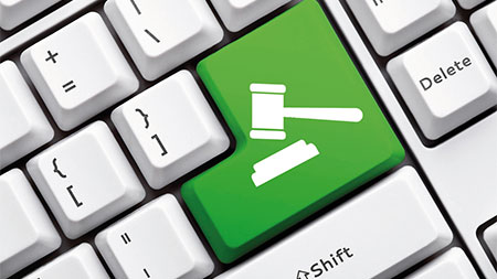 Purchase or marketing?